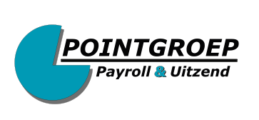 Pointgroep - Personele diensten